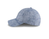 Red Bull Racing Cord 9FORTY Cap, Blue