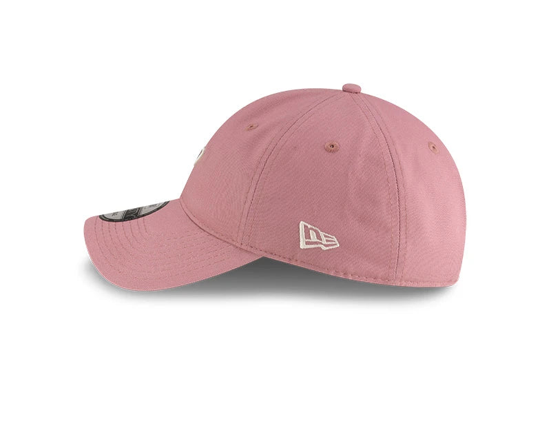 McLaren Seasonal 9TWENTY Cap