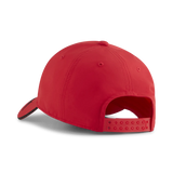 Ferrari Race Baseball Cap