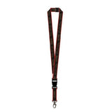 Bolsa de compras Ferrari para mujer, 20 x 25 x 10 cm, color rojo, 2020