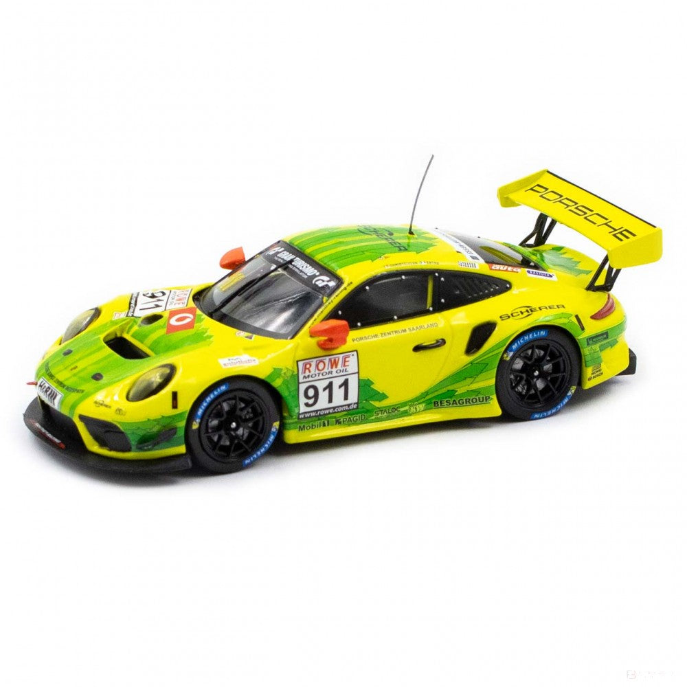 Porsche model car from stock, 3-5-days delivery Porsche model car from stock, 3-5-days delivery