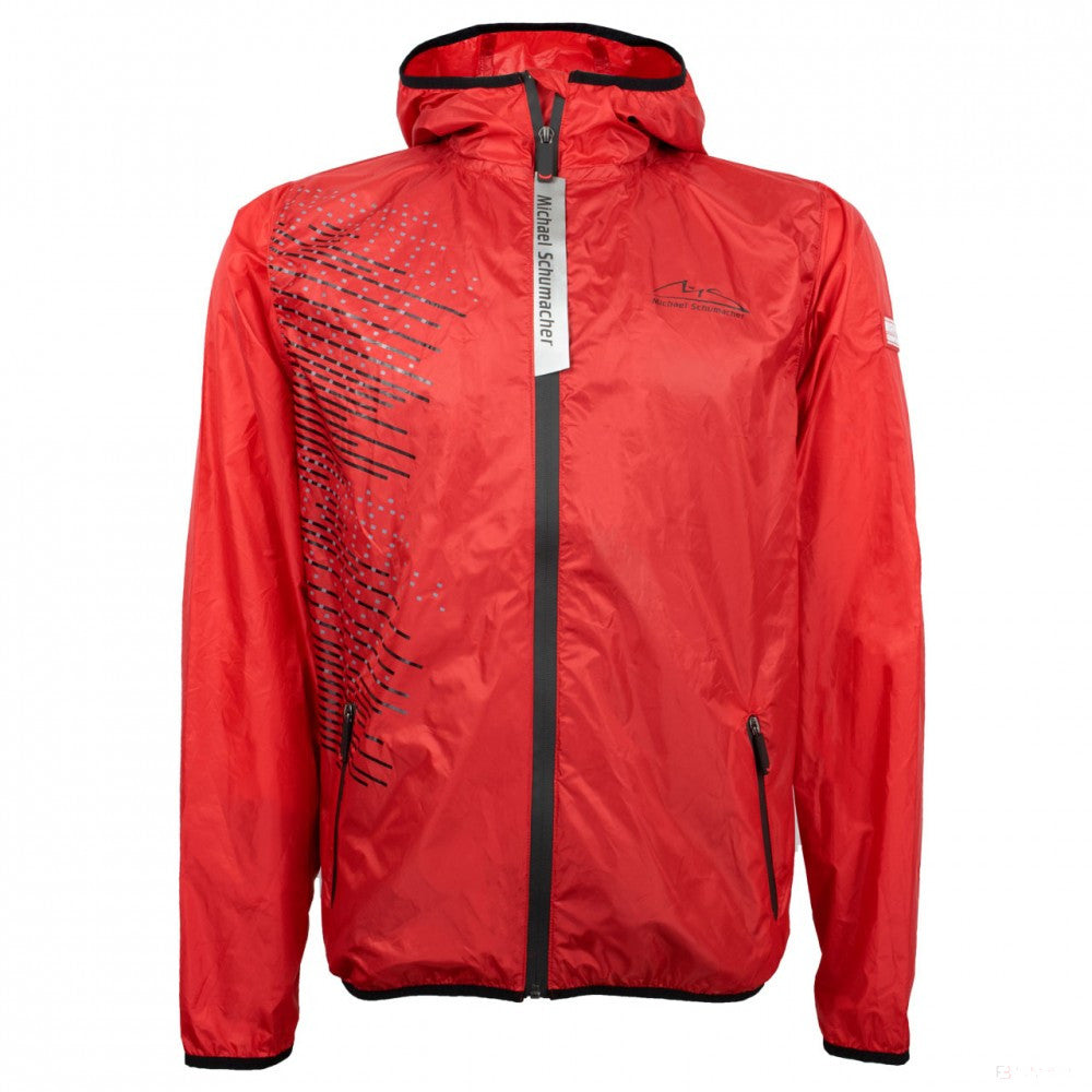 Michael Schumacher jacket from stock, 3-5-days delivery Michael Schumacher jacket from stock, 3-5-days delivery