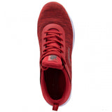 Michael Schumacher Shoes, Speedline II, Red, 2020