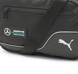 Mercedes Portable PUMA Negro
