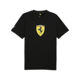 Ferrari Race T-Shirt