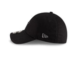 McLaren Seasonal 39THIRTY Cap, Black