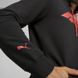 F1 ESS Logo Hoodie 🔥