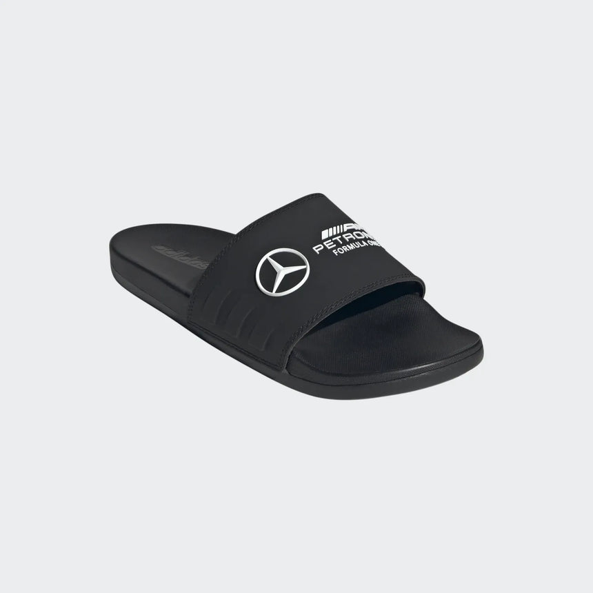 Sandalias Mercedes Adilette comfort 🔥