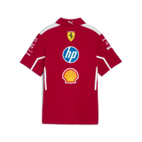 Ferrari Team Polo