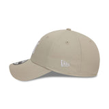 New York Yankees Baseball Cap, beige