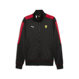 Ferrari Race MT7 Jacket 🔥