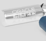 Llavero y tapones para los oídos Red Bull Ear Plug Canister (2023)