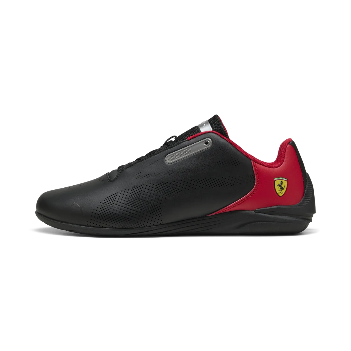 Ferrari Drift Cat Decima 2.0 Shoes