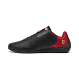 Ferrari Drift Cat Decima 2.0 Shoes