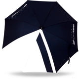 Alpha Tauri Umbrella, Big Umbrella, Blue, 2022