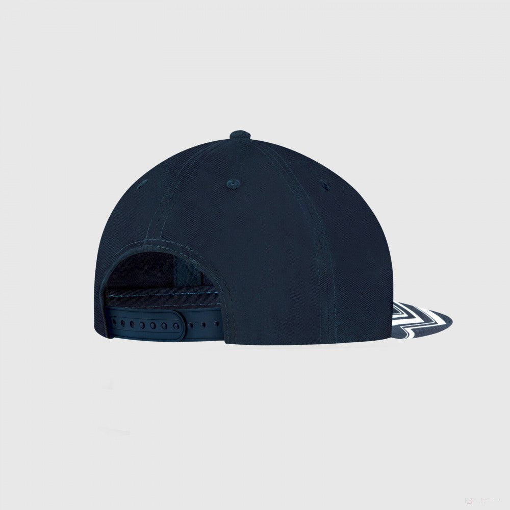 Scuderia Alpha Tauri, Baseball Cap, Italy, 2022 - FansBRANDS®