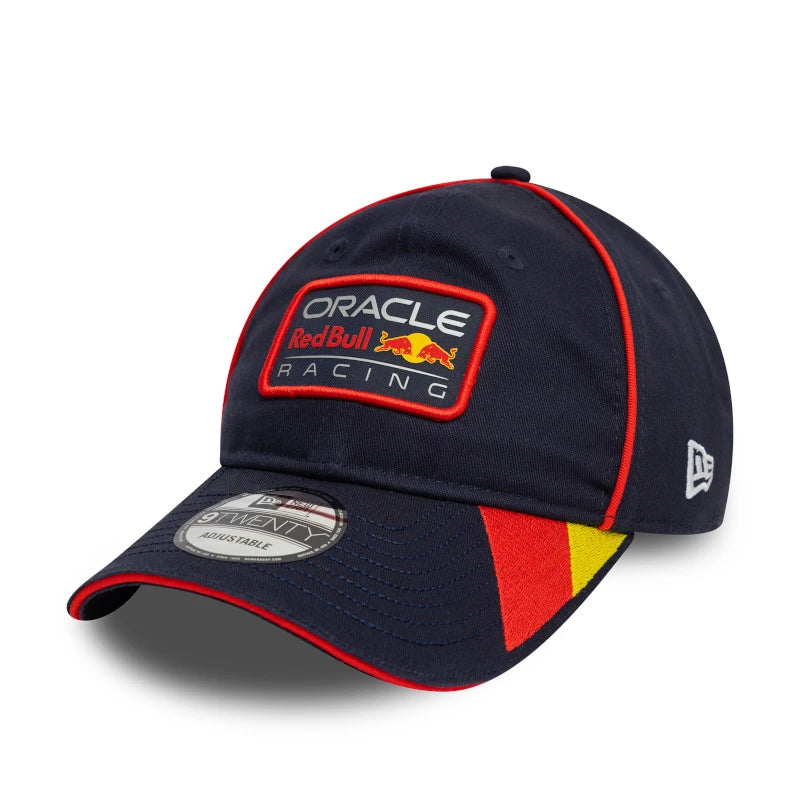 Red Bull Racing Retro 920 Cap