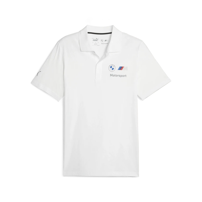 BMW M Sport Polo 🔥