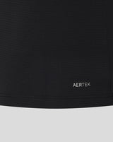 Haas F1 t-shirt, team, womens, black