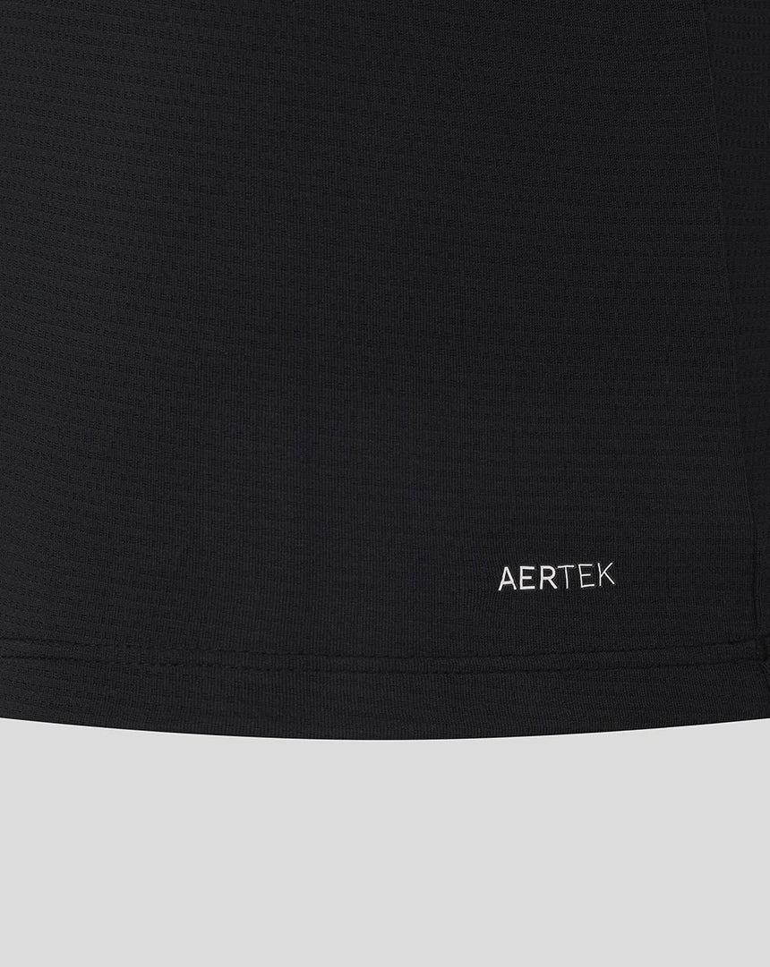 Haas F1 t-shirt, team, womens, black