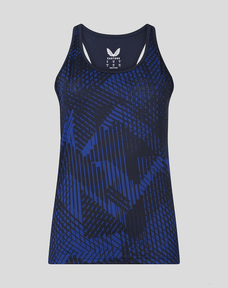 Red Bull Tank Top - FansBRANDS®