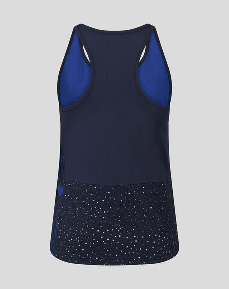 Red Bull Tank Top - FansBRANDS®