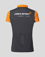 Mclarens Polo Shirt - FansBRANDS®