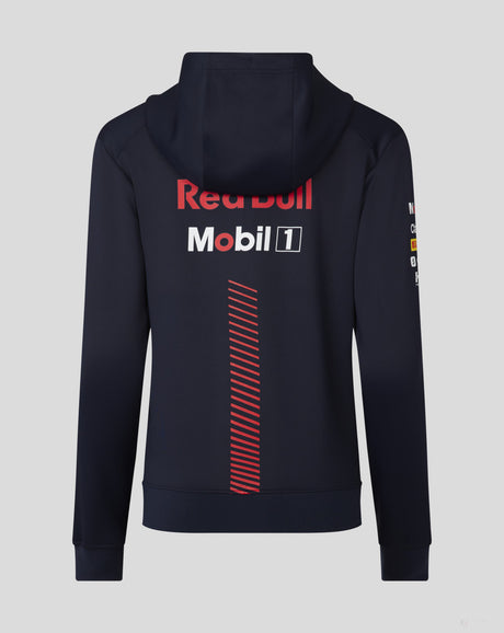 Red Bull Pullover Hoodie - FansBRANDS®