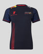 Red Bull T-Shirt Driver Max Verstappen - FansBRANDS®