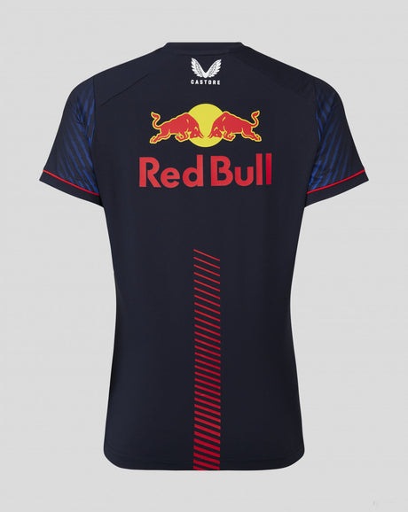 Red Bull T-Shirt Driver Sergio Perez - FansBRANDS®