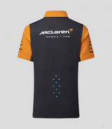 Mclarens Polo Shirt - FansBRANDS®