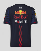 Red Bull Set Up Tee - FansBRANDS®