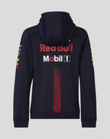 Red Bull Pullover Hoodie - FansBRANDS®