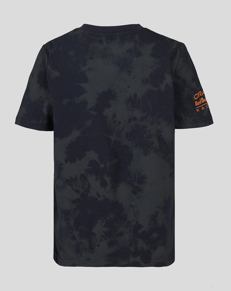 Red Bull Driver Max Verstappen Tee Option 6 - FansBRANDS®