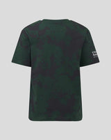 Red Bull Driver Sergio Perez Tee Option 6 - FansBRANDS®