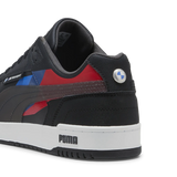 BMW Shoes MMS RBD Game Low