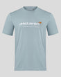 McLaren Mens Team Core Essentials T-Shirt - FansBRANDS®