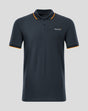 McLaren Mens Team Core Essentials Polo - FansBRANDS®