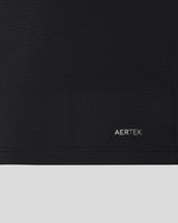 Haas F1 t-shirt, team, black