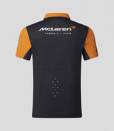 Mclaren Polo Shirt - FansBRANDS®