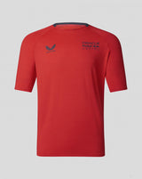 Red Bull Lifestyle Tee