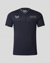 Red Bull Lifestyle Polo