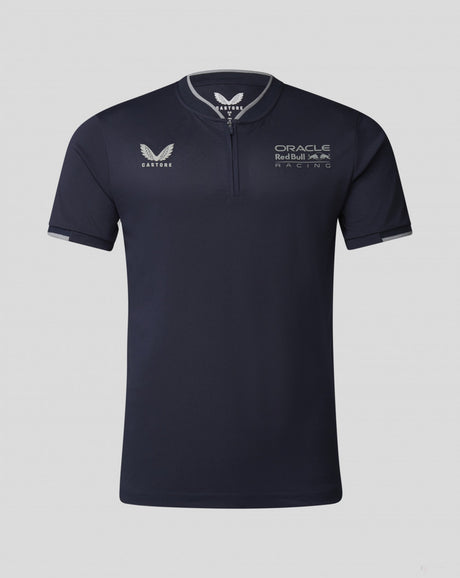 Red Bull Lifestyle Polo - FansBRANDS®