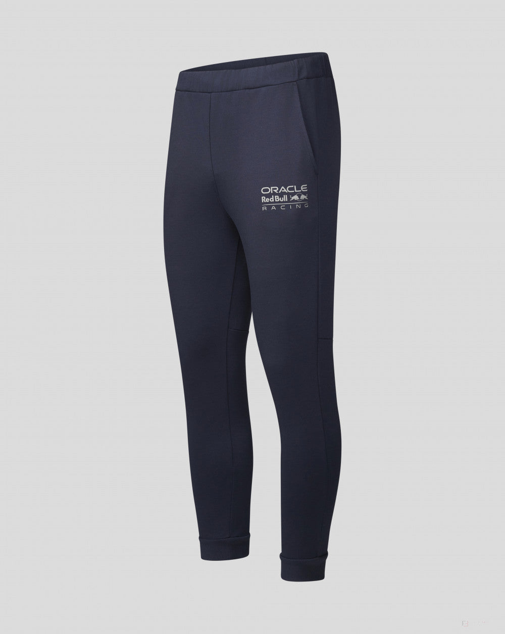 Red Bull Lifestyle Pant - FansBRANDS®