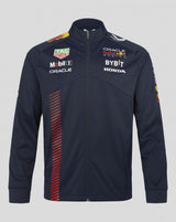 Red Bull Softshell Jacket