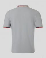 Red Bull Core Polo, Grey - FansBRANDS®