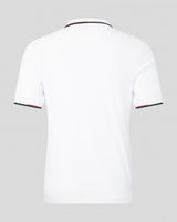 Red Bull Core Polo, White - FansBRANDS®