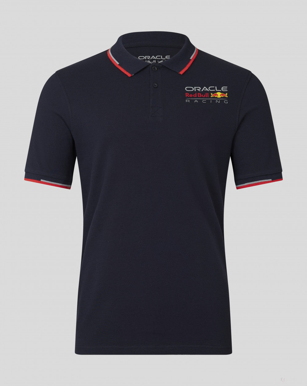 Red Bull Core Polo - FansBRANDS®