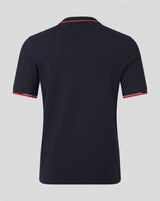 Red Bull Core Polo - FansBRANDS®