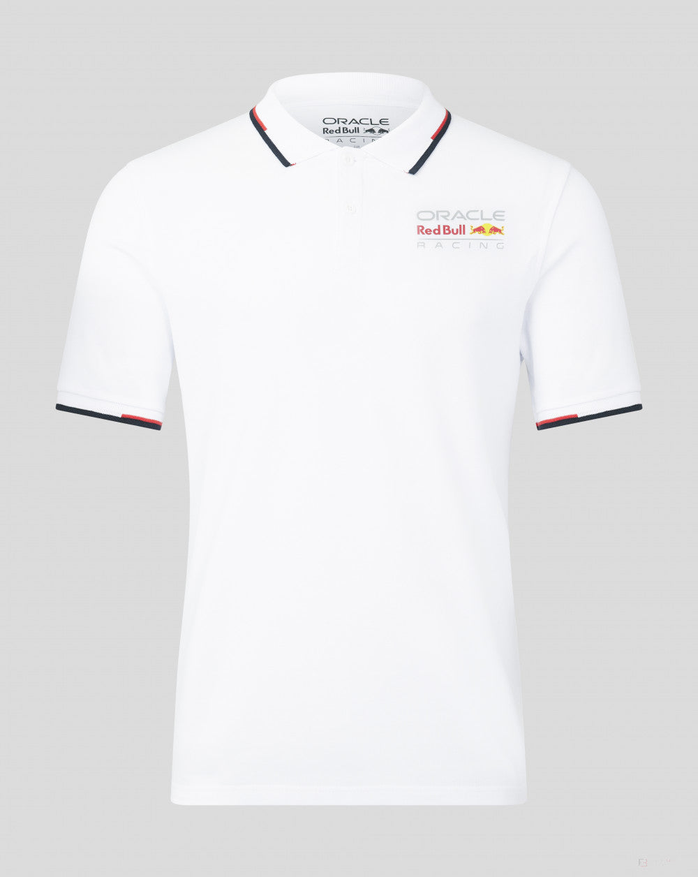 Red Bull Core Polo - FansBRANDS®